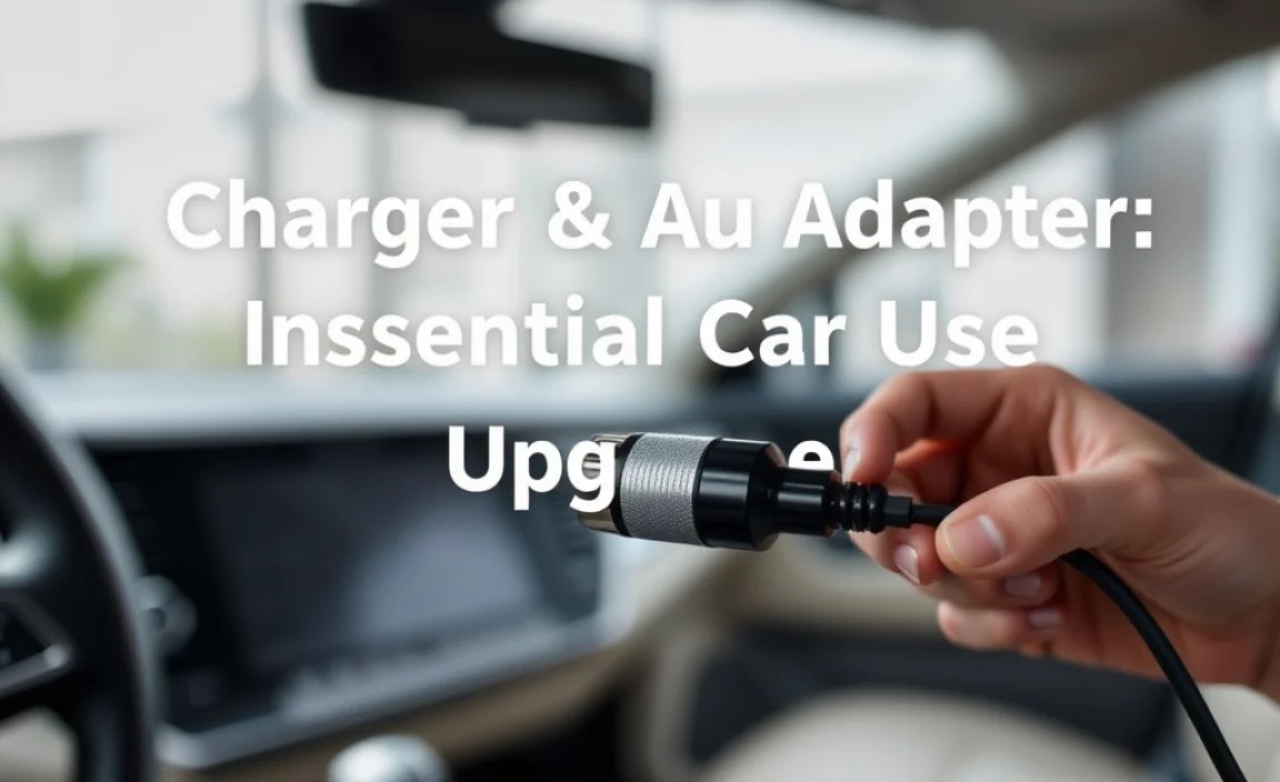 Step-by-Step Installation and Use