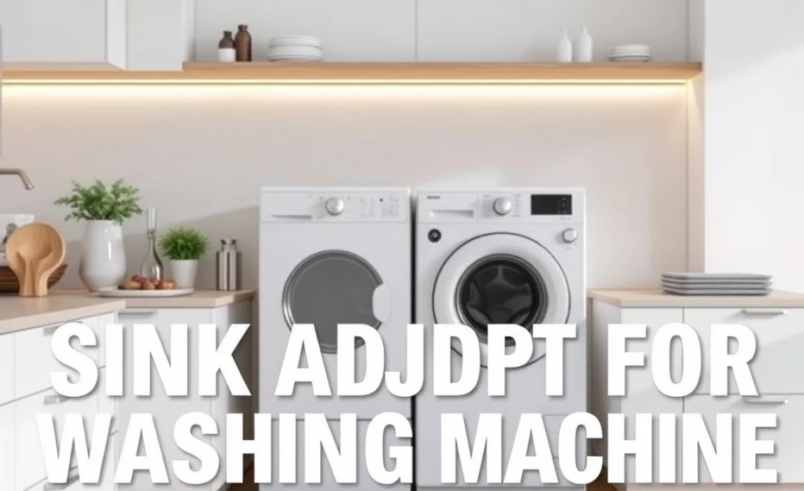 Step-by-Step Installation Guide