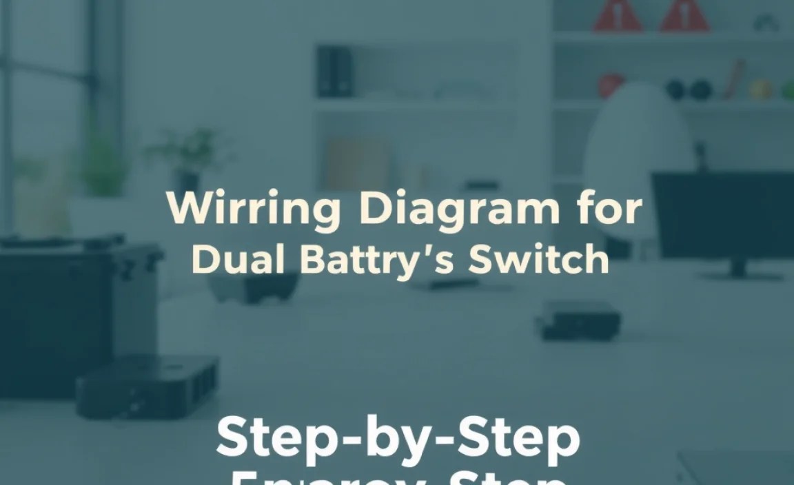 Step-by-Step Installation Guide