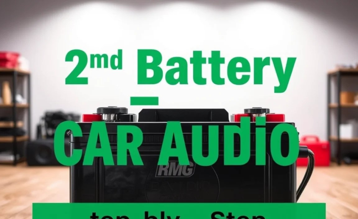 Step-by-Step Installation Guide