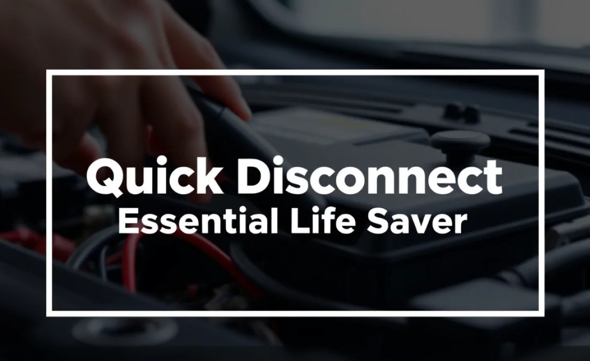 Step-by-Step Installation Guide