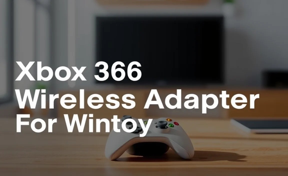 Step-by-Step Setup Guide