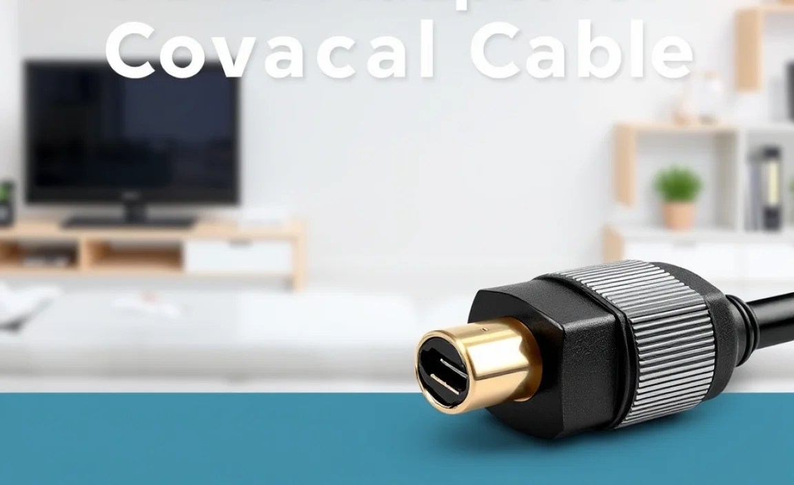 Step-by-Step Setup Guide