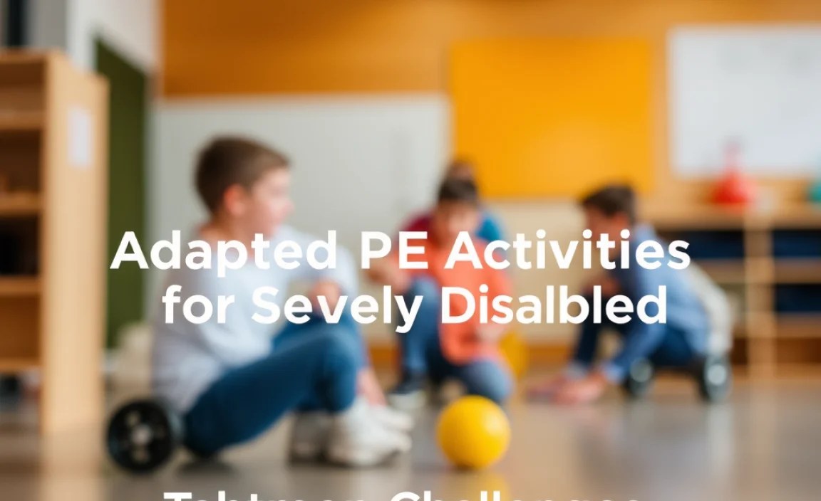 Table: Common Challenges and Adapted Solutions