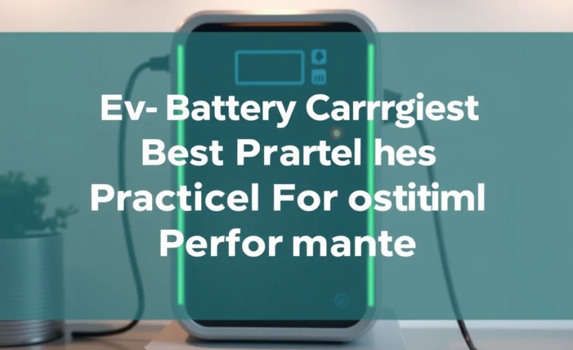 Temperature Considerations