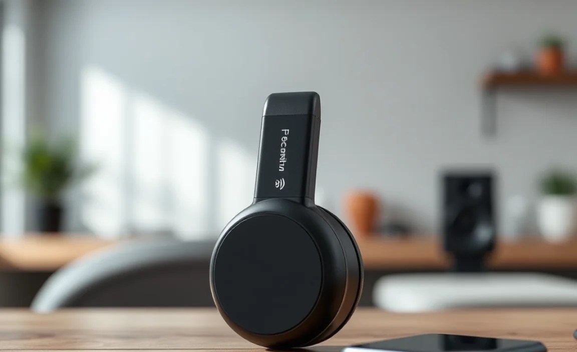 Tips for the Best Bluetooth Audio Experience