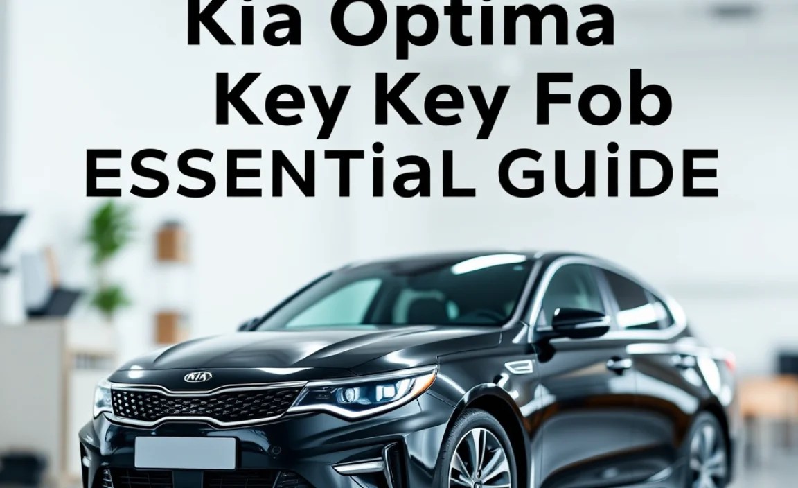 Tools You Might Need