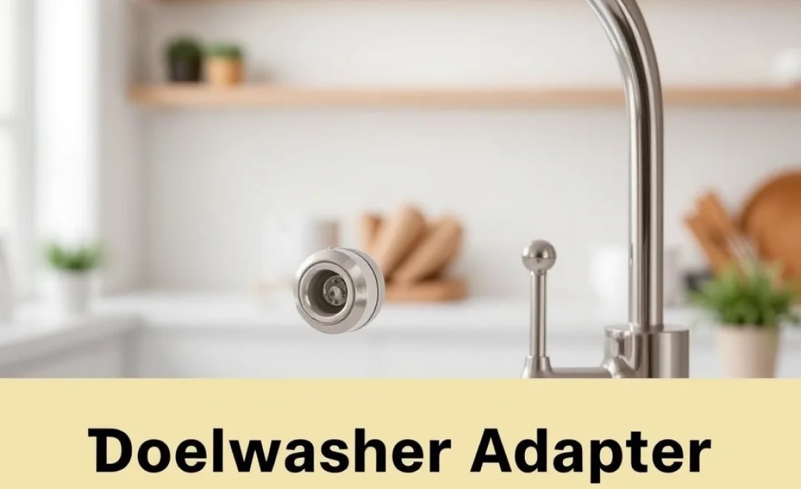 Tools You Might Need