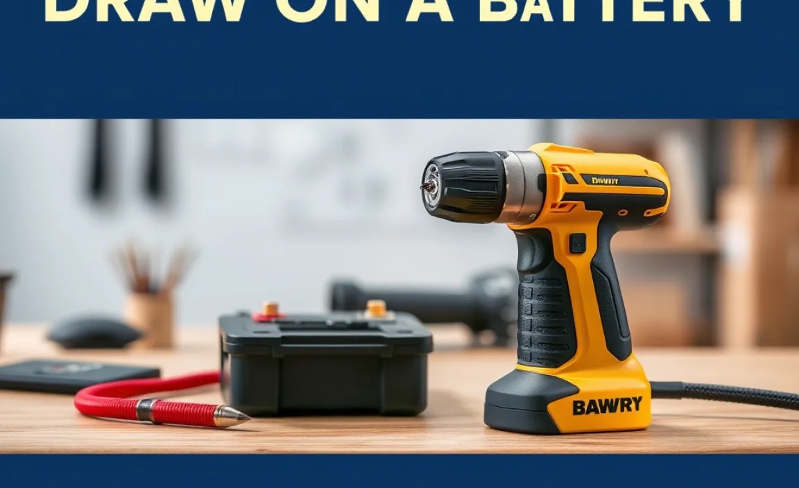 Tools You’ll Need