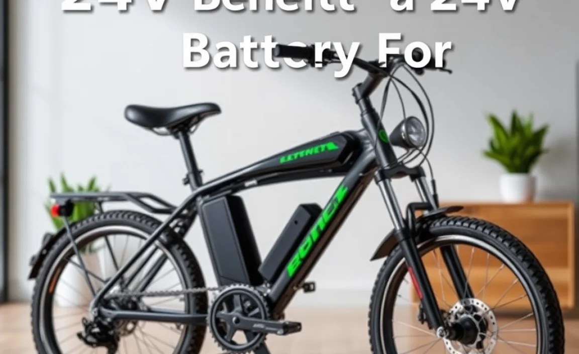 Top Brands and Models