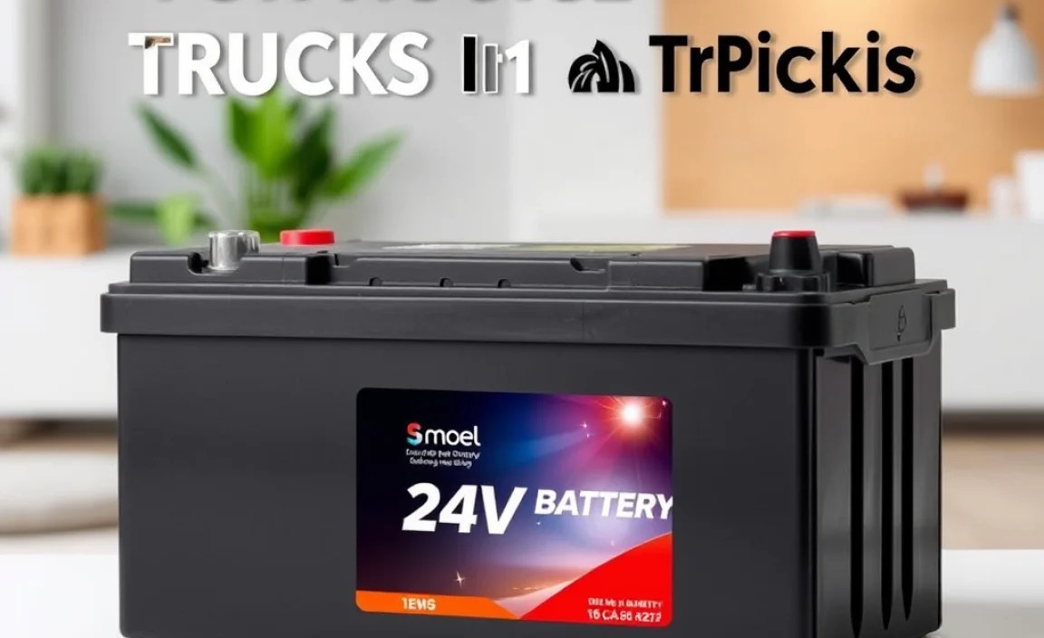 Top Features to Consider