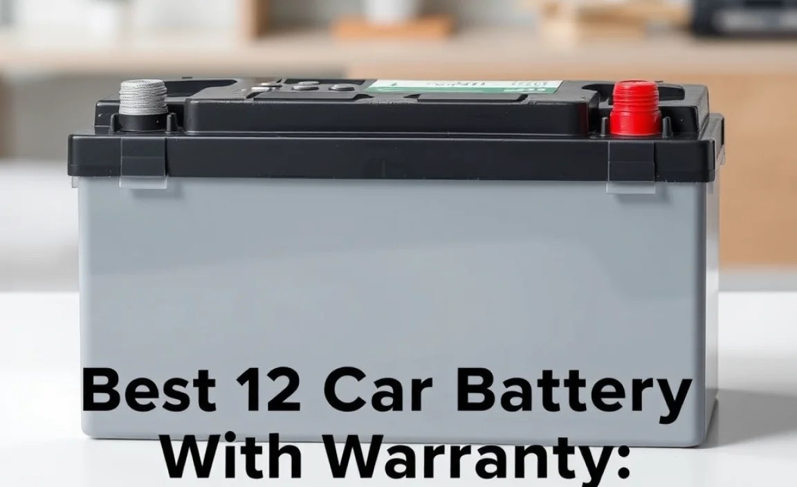 Top Features to Consider