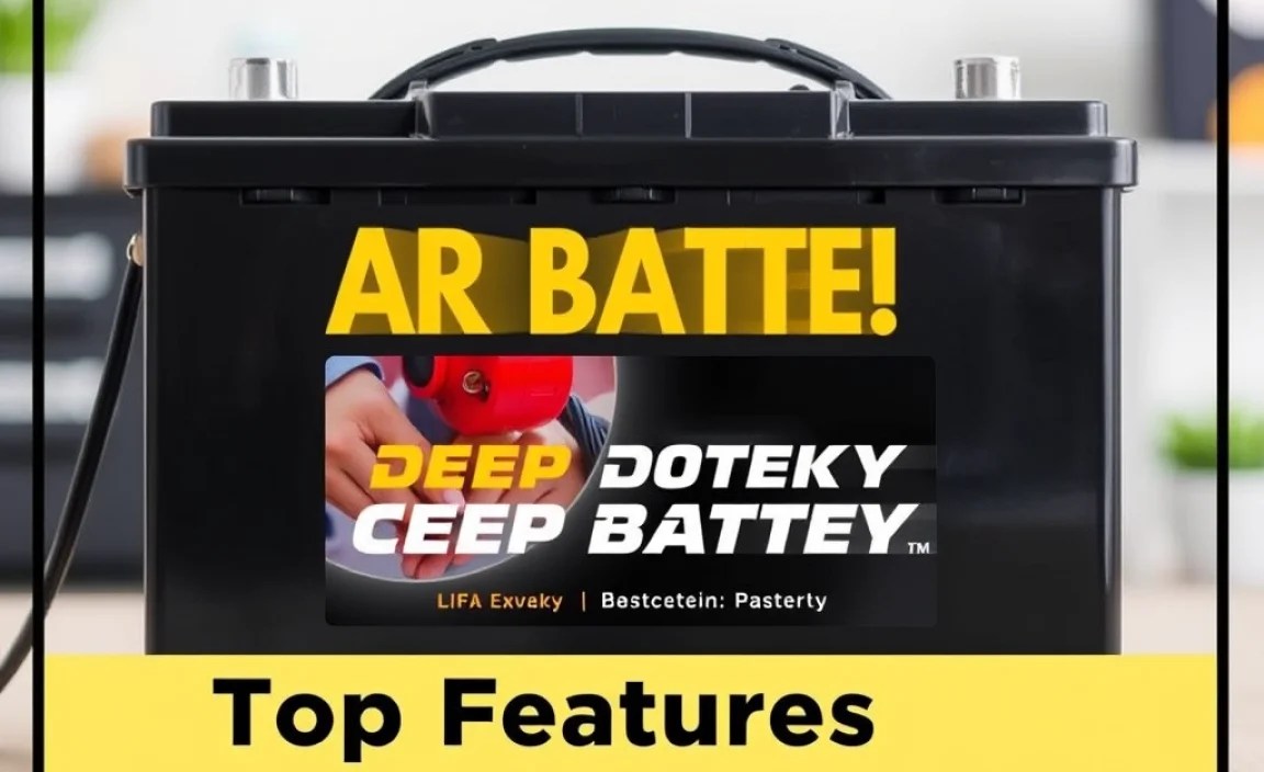 Top Features to Consider for Longevity