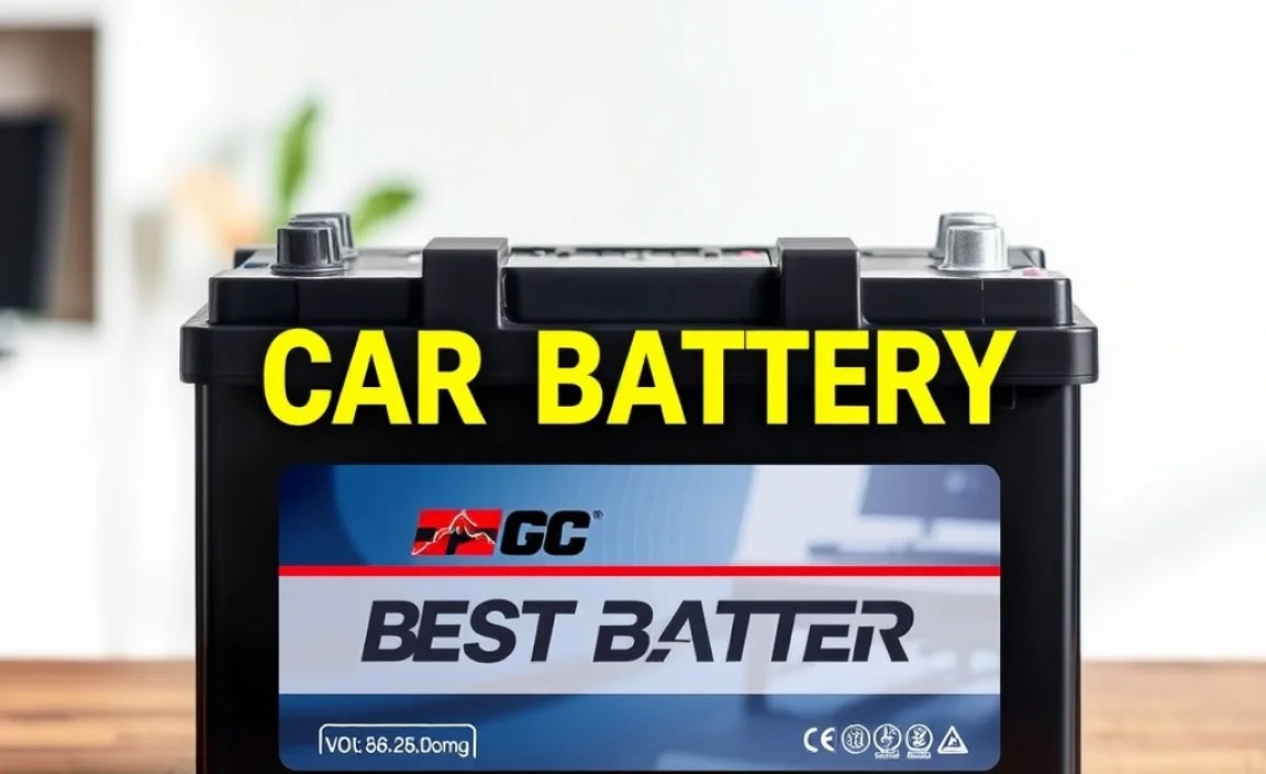 Top Features to Consider