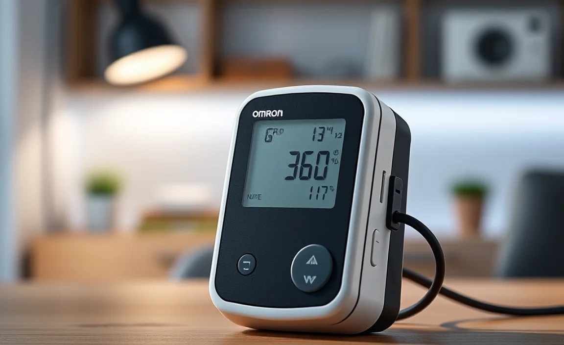 Troubleshooting Common AC Adapter Issues