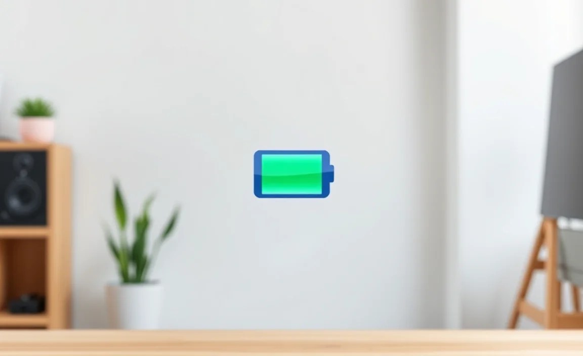 Troubleshooting Common Battery Charge Issues