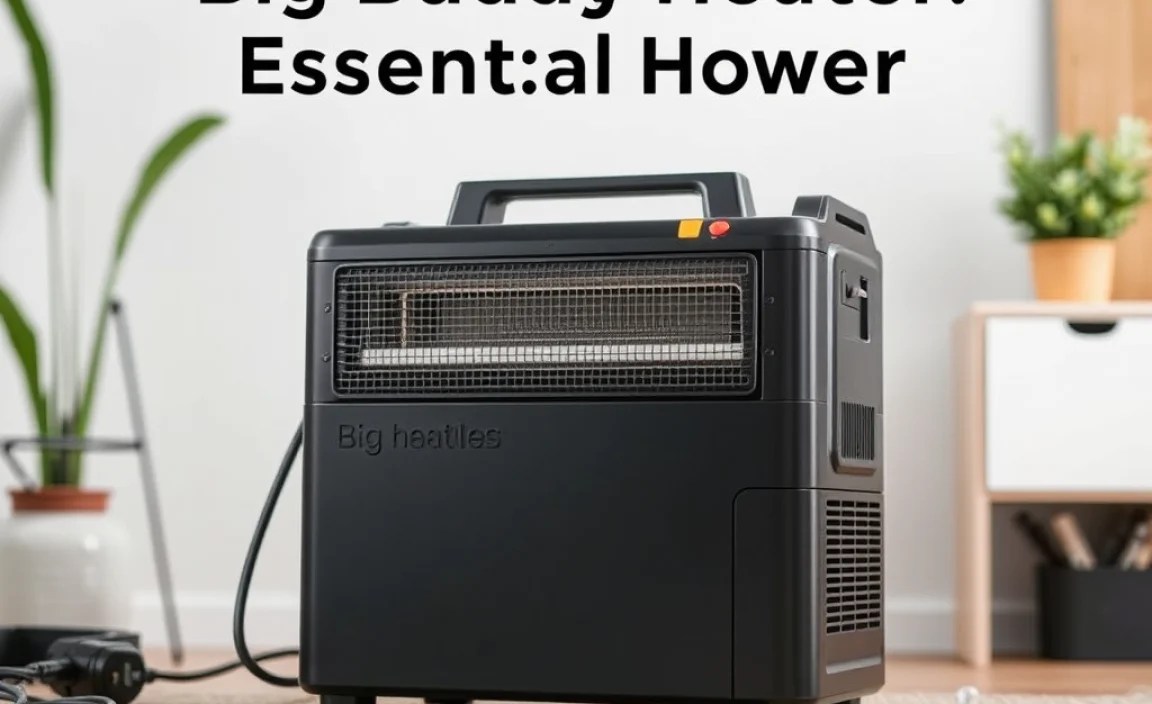 Troubleshooting Common Battery Issues