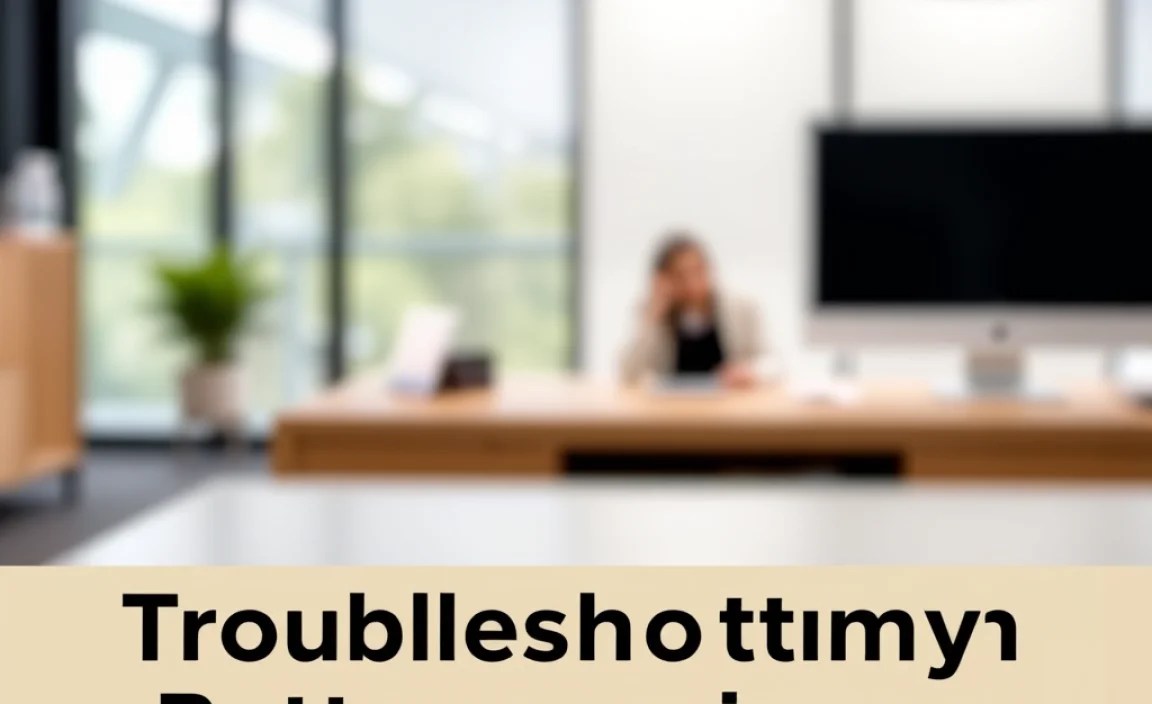 Troubleshooting Common Battery Issues