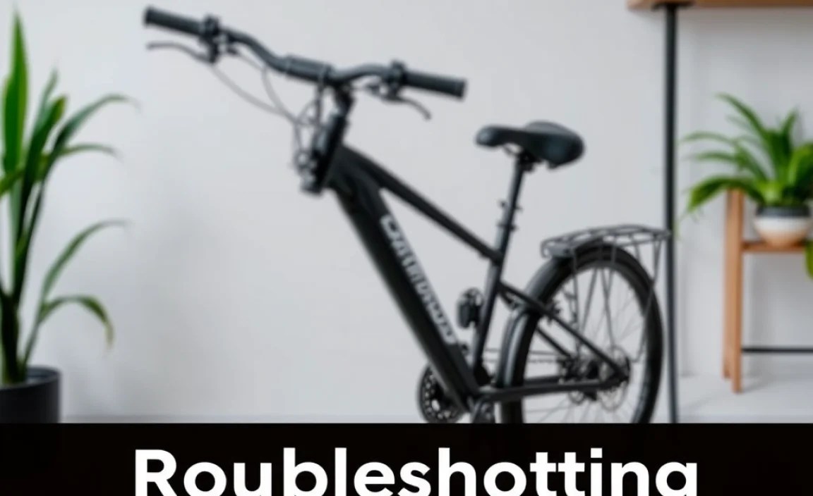 Troubleshooting Common Battery Issues