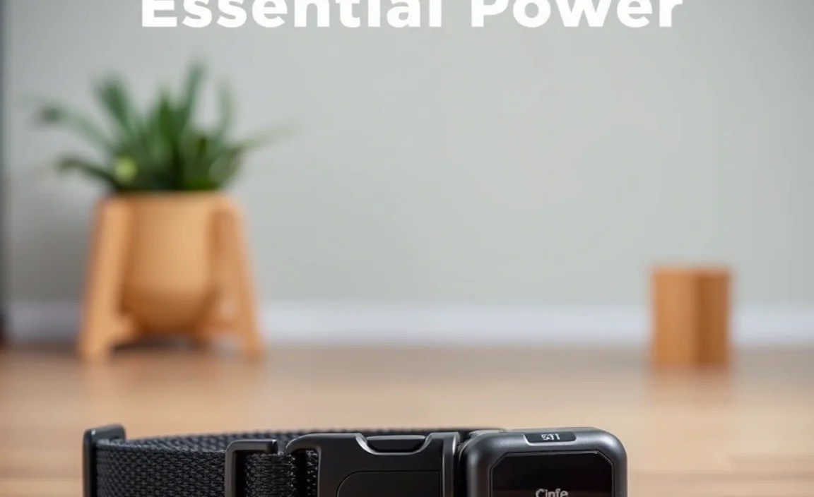 Troubleshooting Common Battery Issues