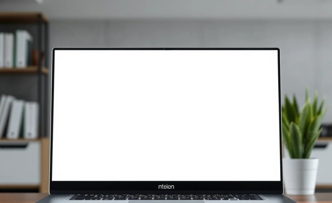 Troubleshooting Common Battery Issues