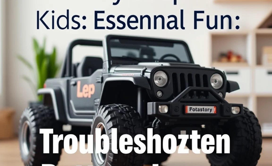 Troubleshooting Common Battery Issues