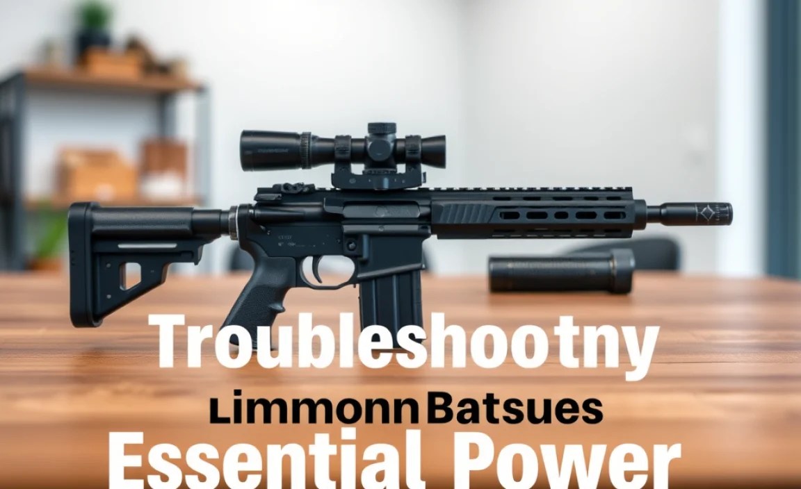 Troubleshooting Common Battery Issues