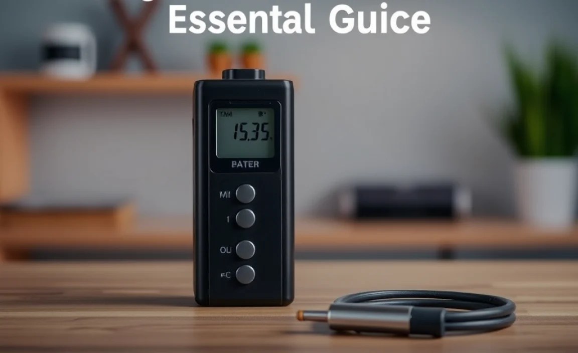 Troubleshooting Common Battery Issues