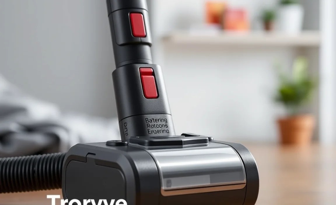 Troubleshooting Common Battery Issues