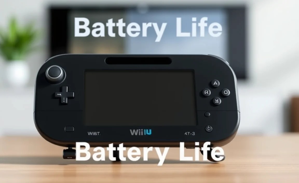 Troubleshooting Common Battery Issues