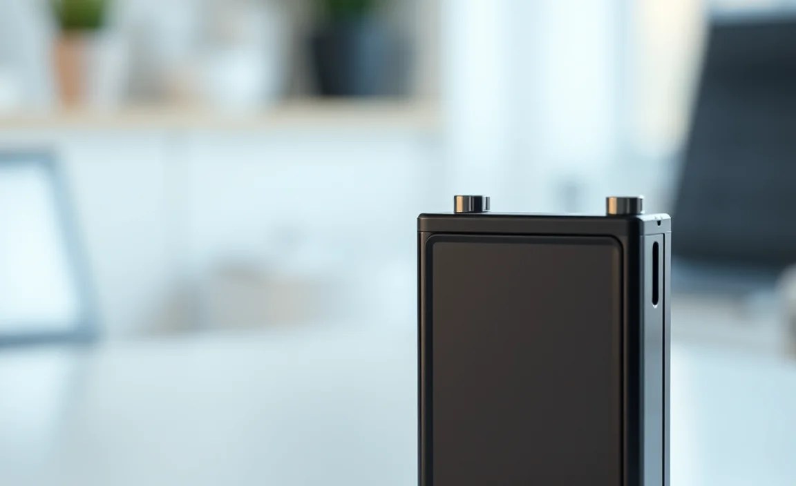 Troubleshooting Common Battery Issues