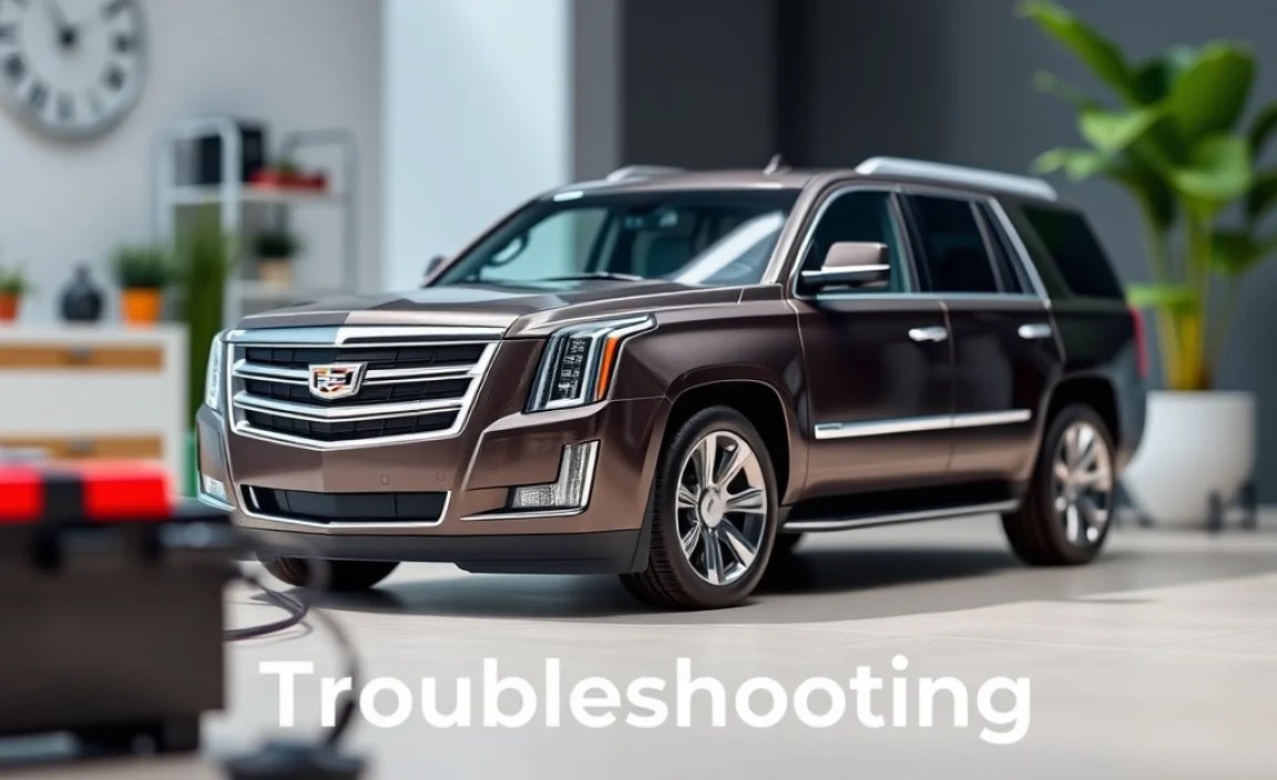 Troubleshooting Common Battery Issues