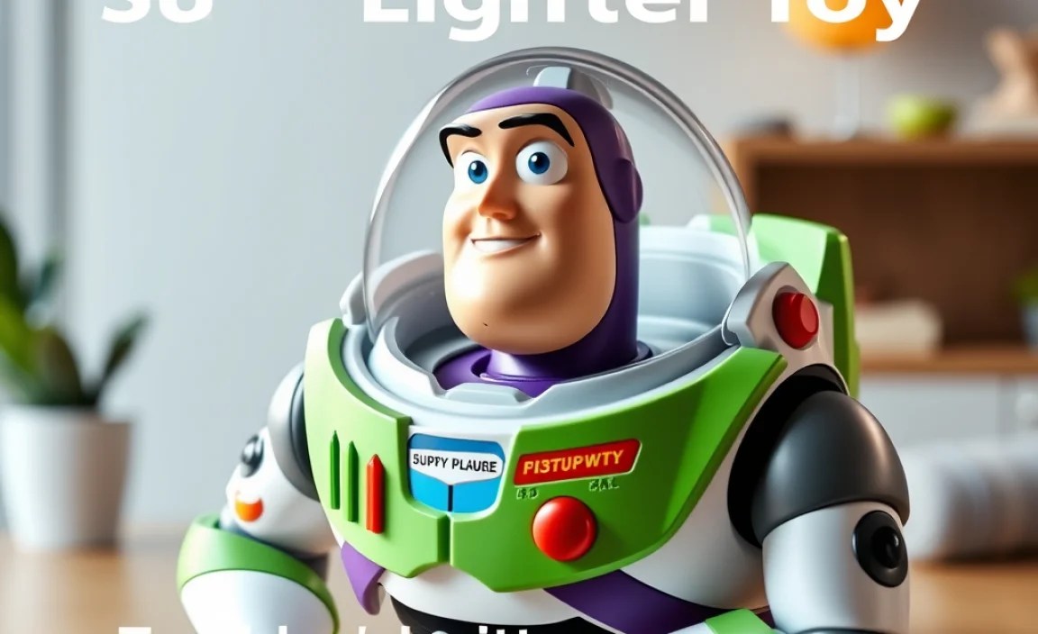 Troubleshooting Common Battery Issues