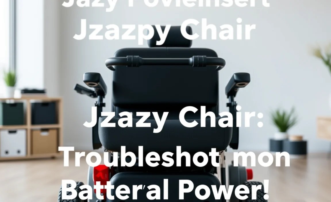 Troubleshooting Common Battery Issues