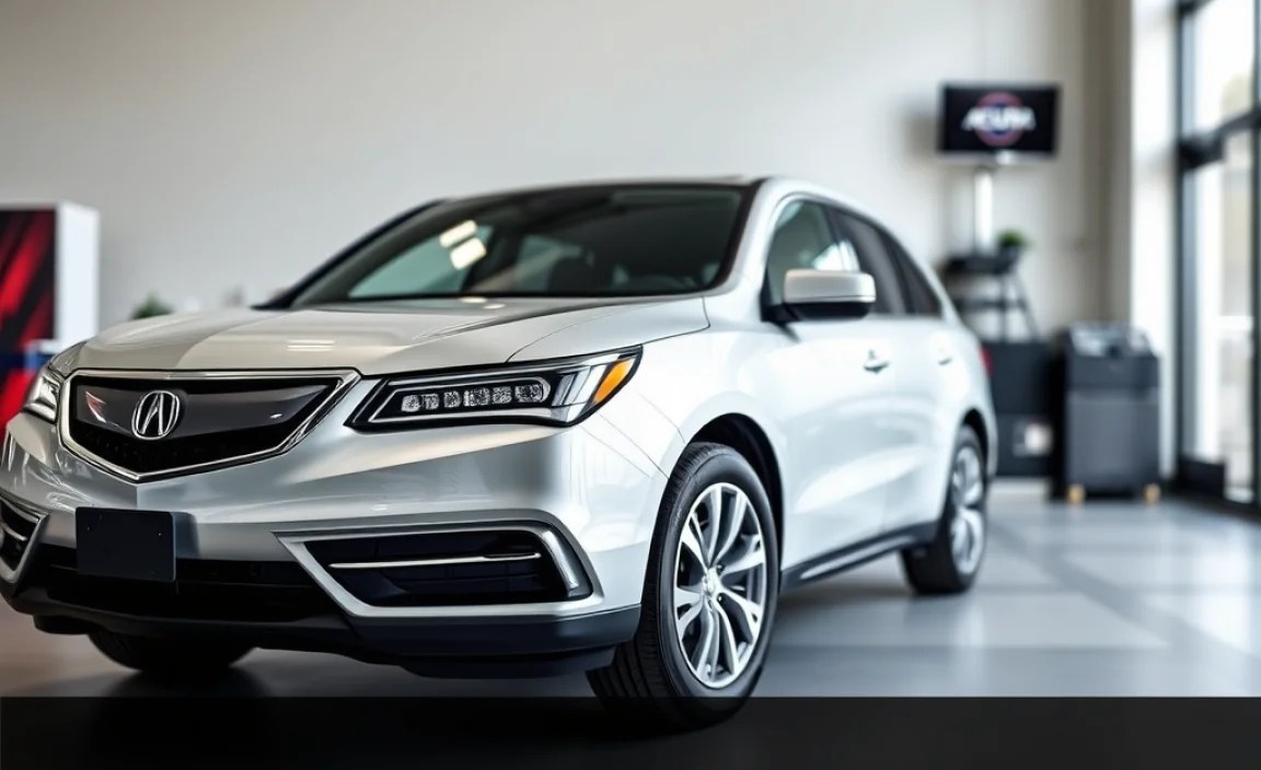 Troubleshooting Common Battery Issues