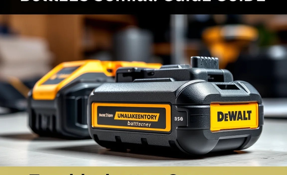 Troubleshooting Common Charging Issues