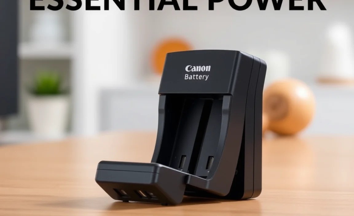 Troubleshooting Common Charging Issues