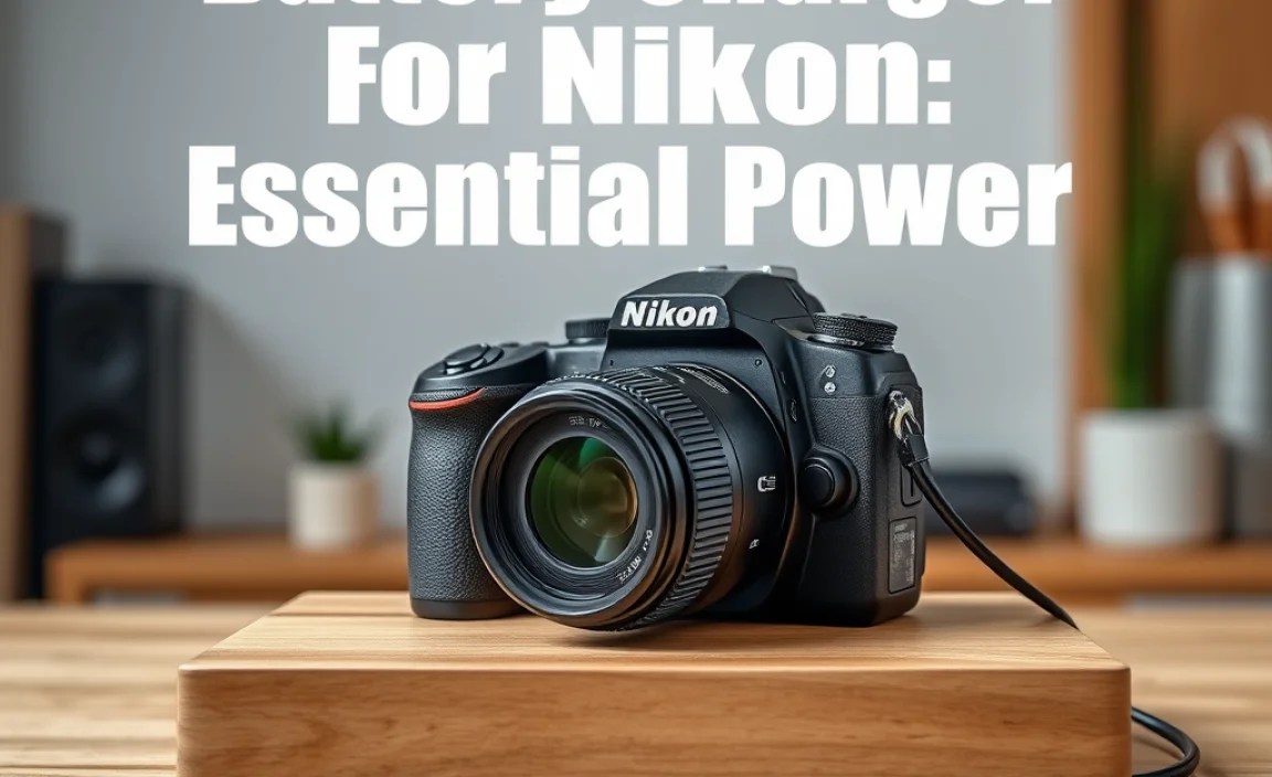 Troubleshooting Common Charging Issues