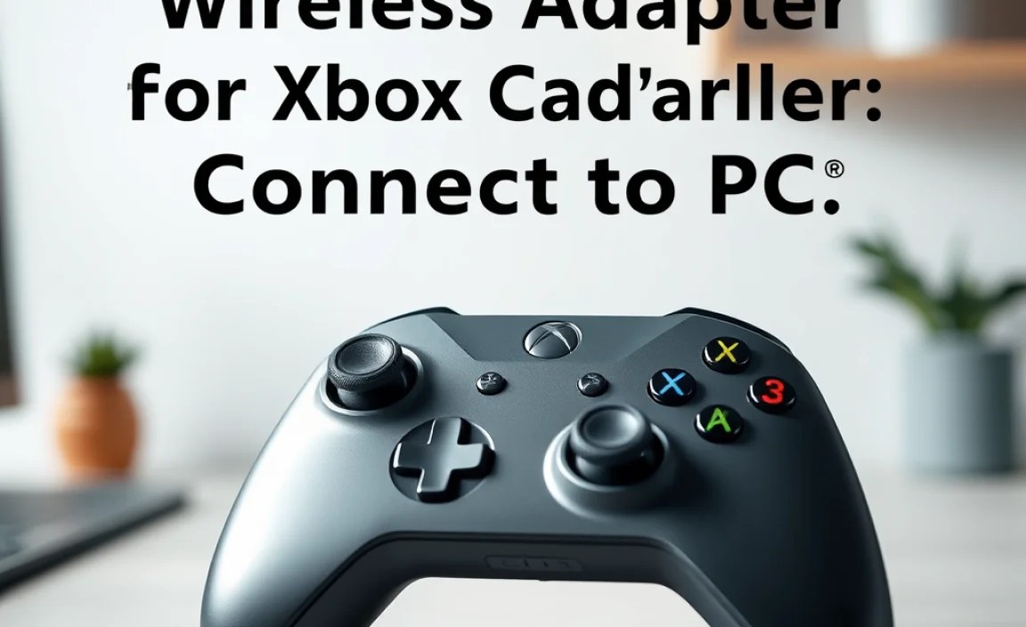 Troubleshooting Common Connection Issues