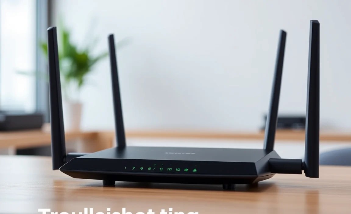 Troubleshooting Common Driver Issues