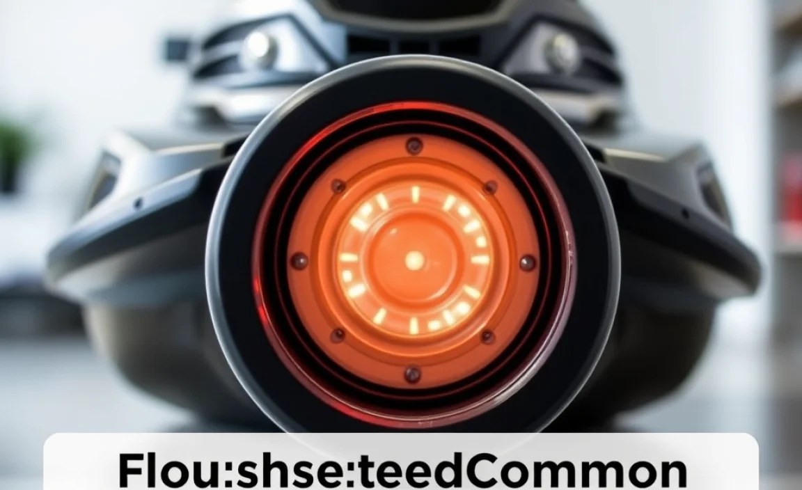 Troubleshooting Common Flushing Issues