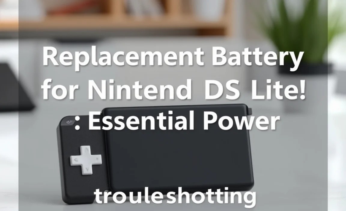 Troubleshooting Common Issues