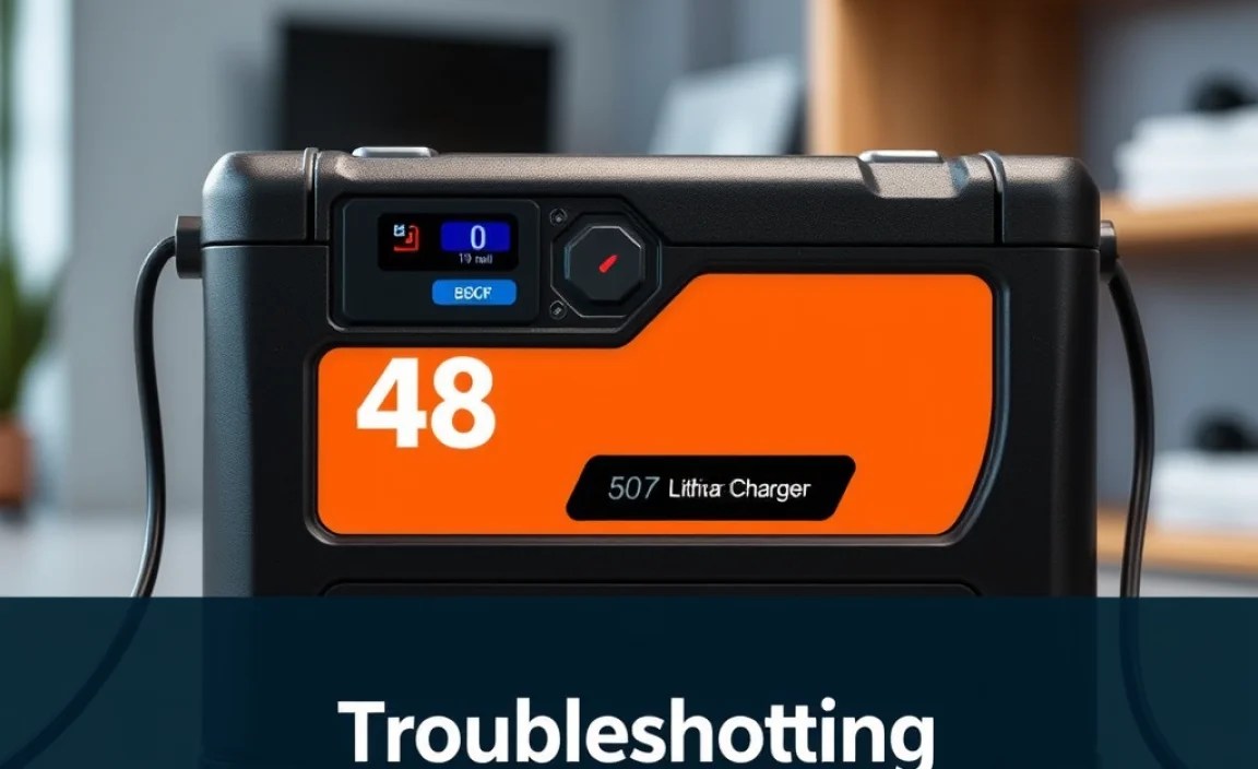 Troubleshooting Common Issues