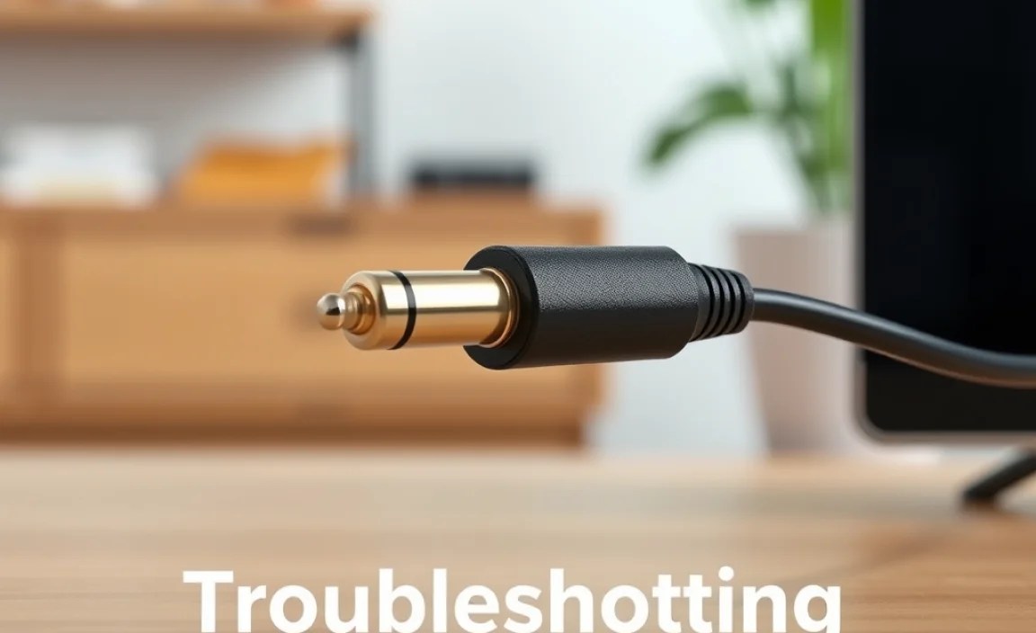 Troubleshooting Common Issues