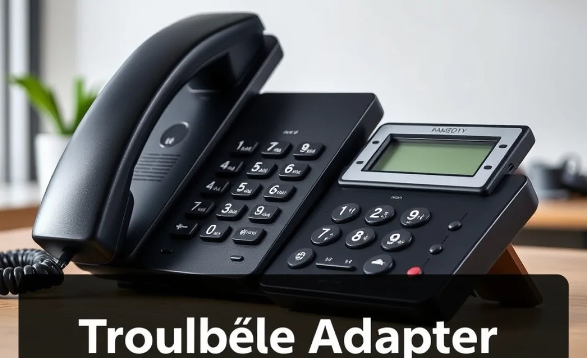 Troubleshooting Common Issues