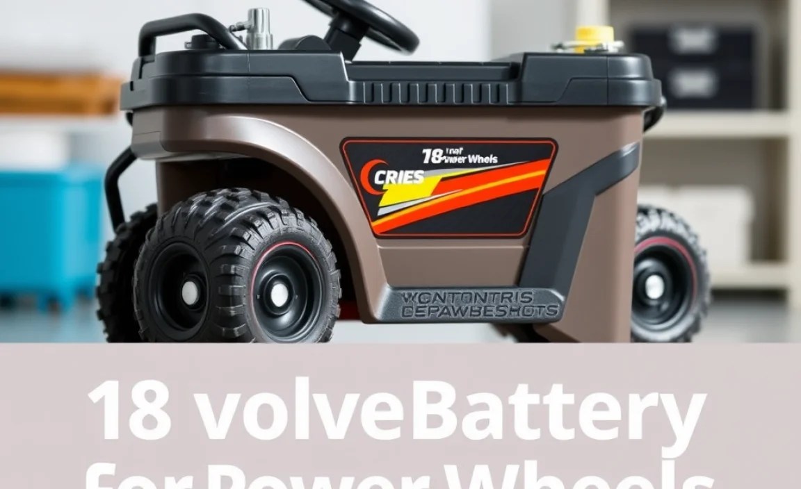 Troubleshooting Common Issues