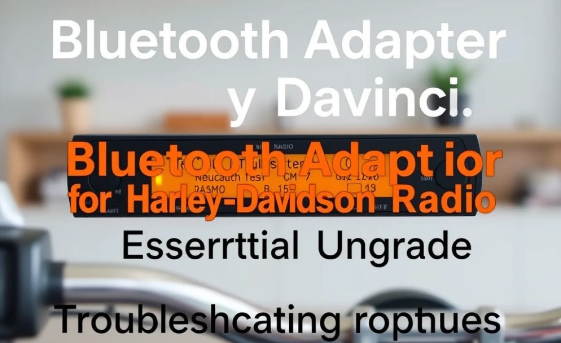 Troubleshooting Common Issues