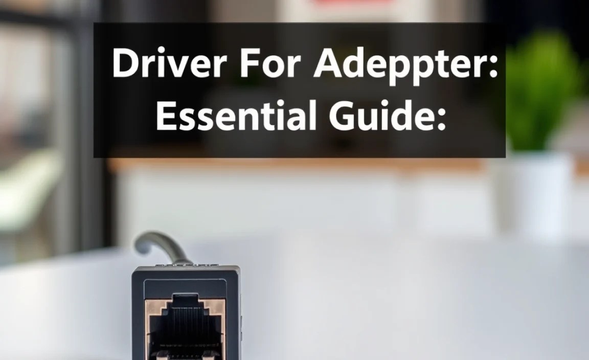 Troubleshooting Common Issues