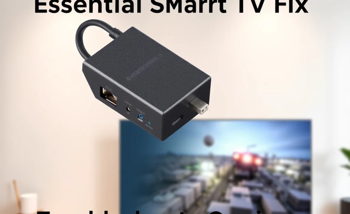 Troubleshooting Common Issues