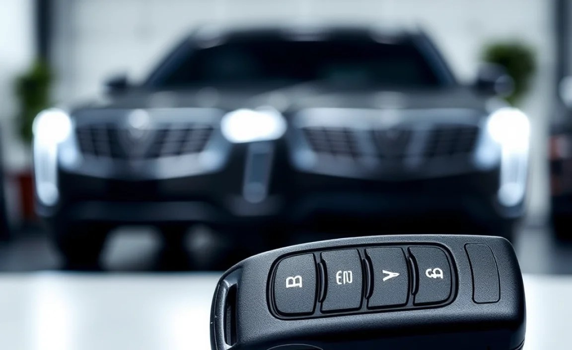 Troubleshooting Common Issues